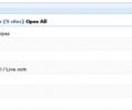 LastPass Password Manager Screenshot 0