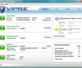 VIPRE Antivirus Screenshot 0