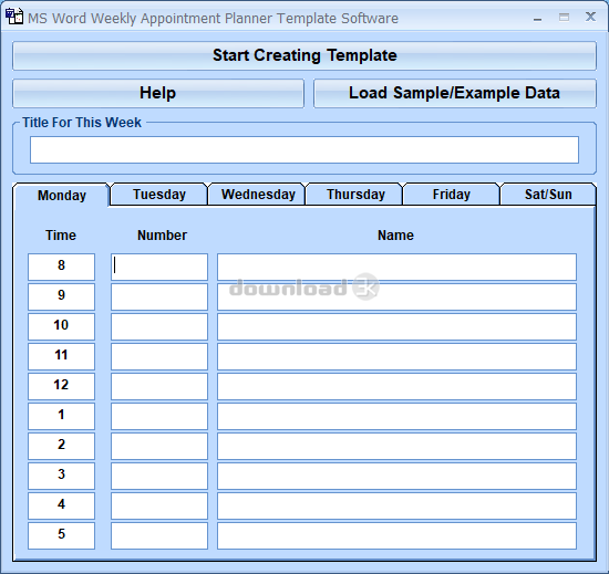 excel-appointment-template-free-mediagetdating