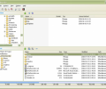 InfraRecorder Screenshot 0
