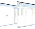 Data Management Center Screenshot 0