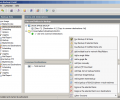 Uranium Backup Screenshot 0