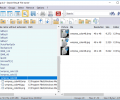 AllDup Duplicate File Finder Screenshot 0