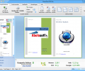 CleverPrint Screenshot 0