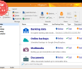 FBackup Screenshot 0