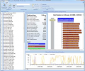 WinBootInfo Screenshot 0