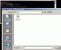 UIF2ISO Screenshot 0