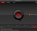 Game Booster Screenshot 0