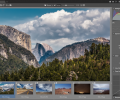 Zoner Photo Studio Professional Screenshot 0