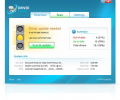 Carambis Driver Updater Screenshot 0