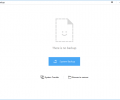 EaseUS Todo Backup Free Screenshot 0