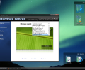 Fences Screenshot 0