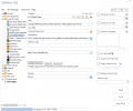 SyMenu Screenshot 0