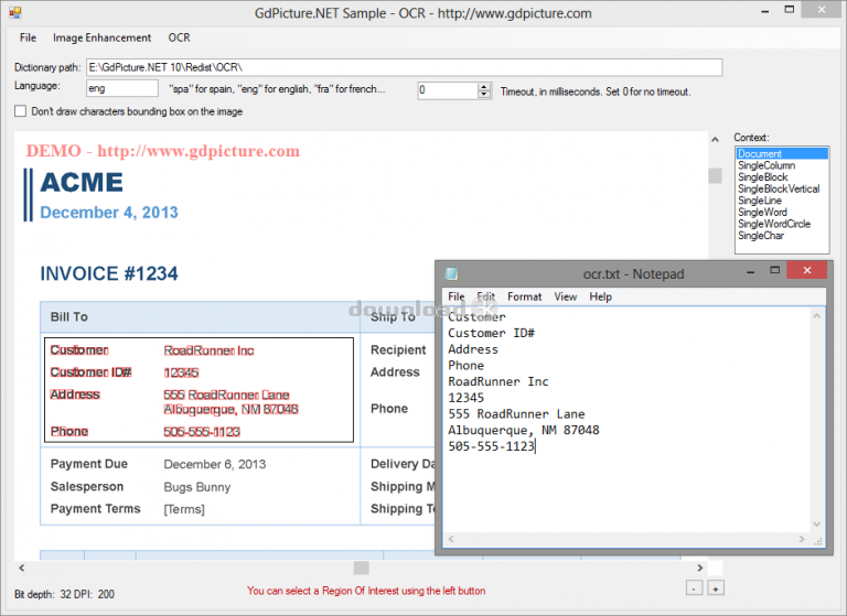 Activex Calendar Control 12.0 Activex Calendar Control 12.0