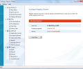 Auslogics Registry Cleaner Screenshot 0