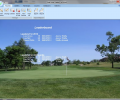 APT Golf Screenshot 0
