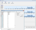 Ping Monitor Screenshot 0
