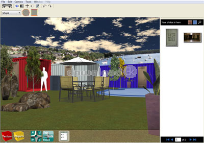 25 Best Ideas About House Design Software On Pinterest Design A
