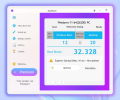 BootRacer Screenshot 0