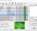 Fast Duplicate File Finder Screenshot 0