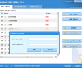 WinMend Folder Hidden Screenshot 0