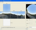 Pony Fulldome Screenshot 0