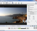 Debut Kostenlose Video-Aufnahmesoftware Screenshot 0