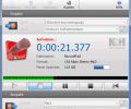 RecordPad Free Sound Recorder Screenshot 0