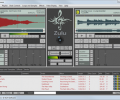 Zulu Free Professional DJ Software Screenshot 0