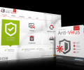 Ashampoo Anti-Malware Screenshot 0