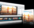 Ashampoo Slideshow Studio HD 2 Screenshot 0