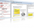 Mendeley Desktop Screenshot 0