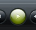 Open Subtitles MKV Player Screenshot 0