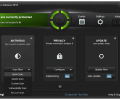 Auslogics Antivirus Screenshot 0