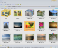 Viewlet Screenshot 0