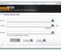 OmniHide PRO Trial Screenshot 0
