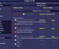 7Tweak Screenshot 0