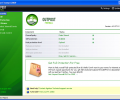 Agnitum Outpost Firewall Free Screenshot 0