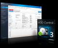 Ashampoo HDD Control 2 Screenshot 0