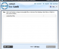 GiliSoft Exe Lock Screenshot 0
