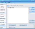 GiliSoft File Lock Pro Screenshot 0