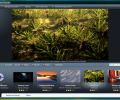DeskScapes Screenshot 0
