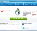 Driver Reviver Screenshot 0