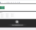 PDF24 Creator Screenshot 0
