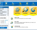 Zillya! Antivirus Screenshot 0