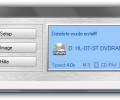 Z-DataDVD Screenshot 0