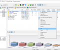 Folder Size Screenshot 0