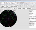 Planetary Aspects and Transits Screenshot 0