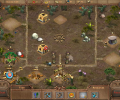 Aztec Tribe Screenshot 0