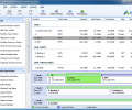 Aomei Partition Assistant Professional Edition Screenshot 0
